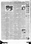 East & South Devon Advertiser. Saturday 08 August 1896 Page 2