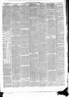 East & South Devon Advertiser. Saturday 08 August 1896 Page 3