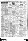 East & South Devon Advertiser. Saturday 08 August 1896 Page 4