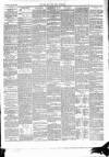 East & South Devon Advertiser. Saturday 08 August 1896 Page 5