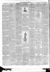 East & South Devon Advertiser. Saturday 08 August 1896 Page 6