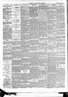 East & South Devon Advertiser. Saturday 08 August 1896 Page 8