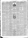 East & South Devon Advertiser. Saturday 12 September 1896 Page 2