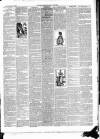 East & South Devon Advertiser. Saturday 12 September 1896 Page 3