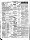 East & South Devon Advertiser. Saturday 12 September 1896 Page 4