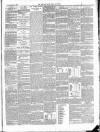 East & South Devon Advertiser. Saturday 12 September 1896 Page 5