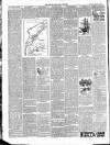 East & South Devon Advertiser. Saturday 12 September 1896 Page 6