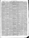 East & South Devon Advertiser. Saturday 12 September 1896 Page 7