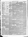 East & South Devon Advertiser. Saturday 12 September 1896 Page 8