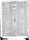 East & South Devon Advertiser. Saturday 19 September 1896 Page 2