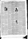 East & South Devon Advertiser. Saturday 19 September 1896 Page 3