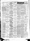 East & South Devon Advertiser. Saturday 19 September 1896 Page 4