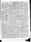 East & South Devon Advertiser. Saturday 19 September 1896 Page 5