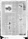 East & South Devon Advertiser. Saturday 19 September 1896 Page 6