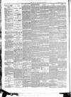 East & South Devon Advertiser. Saturday 19 September 1896 Page 8