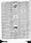 East & South Devon Advertiser. Saturday 03 October 1896 Page 2