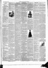 East & South Devon Advertiser. Saturday 03 October 1896 Page 3