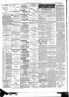 East & South Devon Advertiser. Saturday 03 October 1896 Page 4