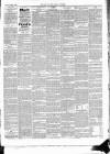 East & South Devon Advertiser. Saturday 03 October 1896 Page 5