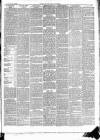 East & South Devon Advertiser. Saturday 03 October 1896 Page 7