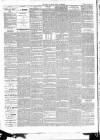 East & South Devon Advertiser. Saturday 03 October 1896 Page 8