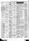 East & South Devon Advertiser. Saturday 17 October 1896 Page 4