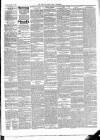 East & South Devon Advertiser. Saturday 17 October 1896 Page 5