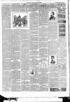 East & South Devon Advertiser. Saturday 14 November 1896 Page 2