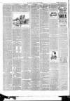 East & South Devon Advertiser. Saturday 21 November 1896 Page 2