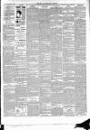 East & South Devon Advertiser. Saturday 21 November 1896 Page 4