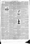 East & South Devon Advertiser. Saturday 21 November 1896 Page 6