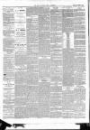 East & South Devon Advertiser. Saturday 21 November 1896 Page 7