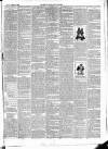 East & South Devon Advertiser. Saturday 26 December 1896 Page 3