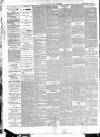 East & South Devon Advertiser. Saturday 26 December 1896 Page 4