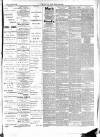 East & South Devon Advertiser. Saturday 26 December 1896 Page 5