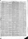 East & South Devon Advertiser. Saturday 26 December 1896 Page 7