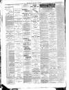 East & South Devon Advertiser. Saturday 26 December 1896 Page 8