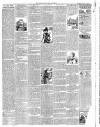 East & South Devon Advertiser. Saturday 18 June 1898 Page 2