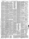 East & South Devon Advertiser. Saturday 01 January 1898 Page 3