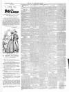 East & South Devon Advertiser. Saturday 01 January 1898 Page 5
