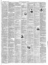 East & South Devon Advertiser. Saturday 01 January 1898 Page 7