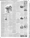 East & South Devon Advertiser. Saturday 08 January 1898 Page 2