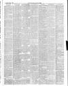 East & South Devon Advertiser. Saturday 08 January 1898 Page 3
