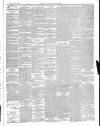 East & South Devon Advertiser. Saturday 08 January 1898 Page 5