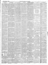 East & South Devon Advertiser. Saturday 15 January 1898 Page 7