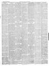East & South Devon Advertiser. Saturday 22 January 1898 Page 3