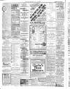 East & South Devon Advertiser. Saturday 22 January 1898 Page 4