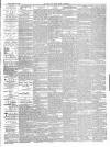 East & South Devon Advertiser. Saturday 22 January 1898 Page 5