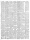 East & South Devon Advertiser. Saturday 05 February 1898 Page 3