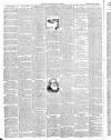 East & South Devon Advertiser. Saturday 05 February 1898 Page 6